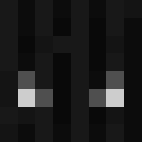 Skin head 8ca108eb112e1d2a58586850ca2e68af