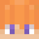 Skin head 8ca14622862a5e4b5580899210eed7bd