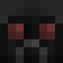 Skin head 8ca2130e6c431b42764743e548f7c20f