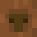 Skin head 8ca33d08a8500f6a8c7d57dafb2a8679