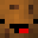 Skin head 8ca4b6f06c9904d38d7e39cf299a70ff