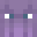 Skin head 8ca682a730007d6af48267c1be461383