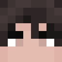 Skin head 8ca6a4ca38834876b9424dfc0ee93583
