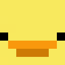 Skin head 8ca6ff4a4f5dfb90cf08cc7008940814