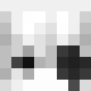 Skin head 8ca7001f72833d67f9cf3d858f169236