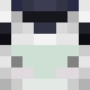 Skin head 8ca7b44e070b9319a86a43a8703f83ba
