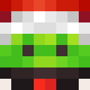 Skin head 8ca85ca24b5eda48cd1dd043b1ef612f