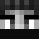 Skin head 8ca90fab3f2cecae4639334f97fbc05e