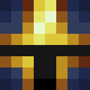 Skin head 8ca938122305d418a1b4063243eb7029