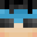 Skin head 8caa69b000e7067f427eee25826a4f7c