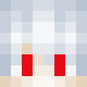 Skin head 8caab301a1d3c5ebb2ed4a8f7107a0e0
