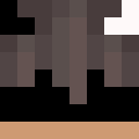 Skin head 8cac855f7089802d8ffd3568ba8894bb