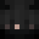 Skin head 8cacae68708ce8d7ce2e35c285c18919