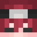 Skin head 8cad8b1038c7ac27b723309e651f9f21