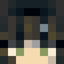 Skin head 8cae10a5f075eecd8bbbd3cd69b87762