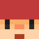 Skin head 8caecac788ad0dbdbac730a242bc2e00