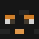 Skin head 8caf2f8458de9d27ab91ef4173ee7d6e