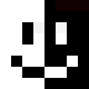 Skin head 8cb071ea921e4543c57883c4285d8878