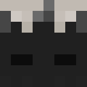 Skin head 8cb0d8169f8f740072a405ccd07e4174