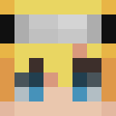 Skin head 8cb16efabc063406cb2826c351614122