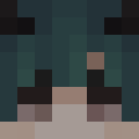 Skin head 8cb1c711b68298c7837539b2f13e32ed