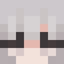 Skin head 8cb2b4c7525dec251b71f126b6081760