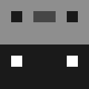 Skin head 8cb2c482f04d7b7e7046a01a7c56af5c