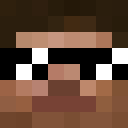 Skin head 8cb345b0dc691fcdac51de66fe713138