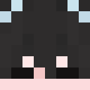 Skin head 8cb36e7b4b61e62dd5747bc0126ffa78