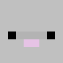 Skin head 8cb3efc8d792314a735f2ecb25d4e560