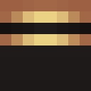 Skin head 8cb41e500e7b44694f82123522351293