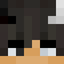Skin head 8cb572656531a9b36620eca9f9d1bf67