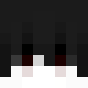 Skin head 8cb5d96cdf0f1dc98e51402851d5fb0e
