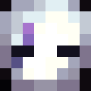 Skin head 8cb5eec452ef762f1e868026f9a35ae5