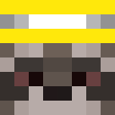 Skin head 8cb66116ff418d43410810e63e0781ea