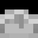 Skin head 8cb6869bf07153c6d0b7522a0ab2708f