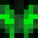 Skin head 8cb6dafaf7084b075fa4281e150eb166