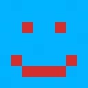 Skin head 8cb6f482049f161811c00debf0e6ad38