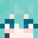 Skin head 8cb7aa6b80a4cdf4a41c12191f688bd0