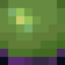 Skin head 8cb7caebdd3e333679288a444b1f3f91