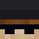 Skin head 8cb83f0657dd87a4cda789f368b6a7f0