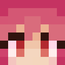 Skin head 8cb9e73962b2ecb05015d6ece016cc24