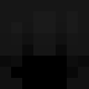 Skin head 8cba58d334fe0351b16a76f00bba507e