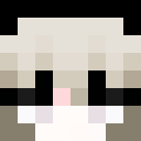 Skin head 8cbae730774fe9f2375cf4574ebae89a
