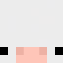 Skin head 8cbaf070ca6f2987f84d5345f53f5603