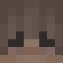 Skin head 8cbb0cc0a568a68167219840be239e41