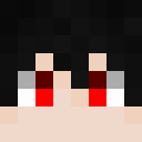 Skin head 8cbd7261ae65d403f4a2e06bd6d603f0