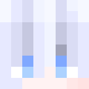 Skin head 8cbe119d7c5c458bb118271584514df4