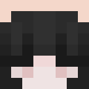 Skin head 8cc044ef05de39d44dfe499980f7997d