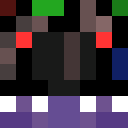 Skin head 8cc16eb6cb900e19e5b6908d524237cd